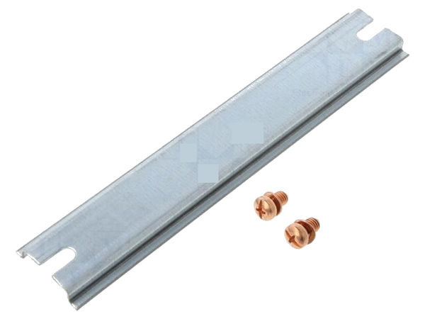 16201401 electronic component of Spelsberg