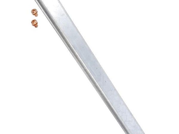 16201601 Unclassified