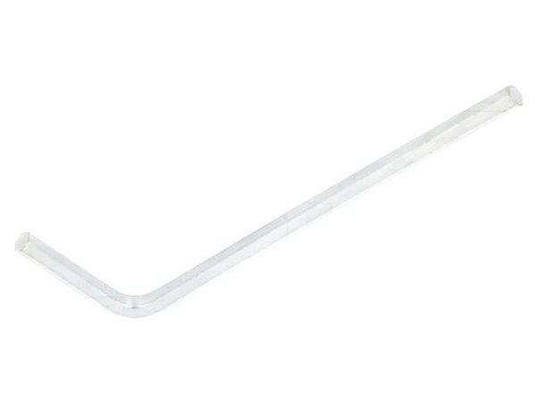 16203  Tools & Supplies