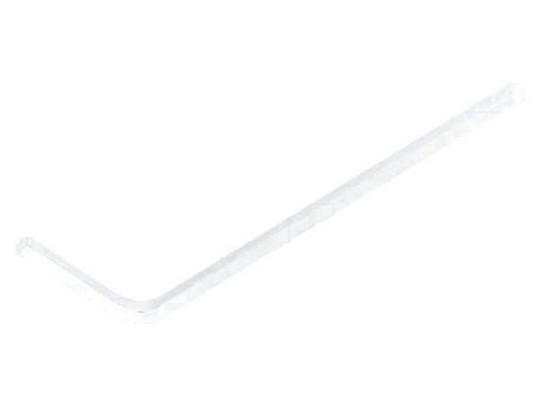 16204  Tools & Supplies