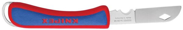 16 20 50 SB  Tools & Supplies