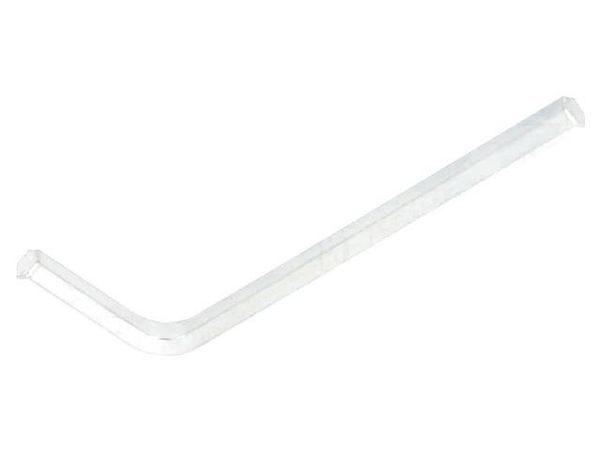 16206  Tools & Supplies