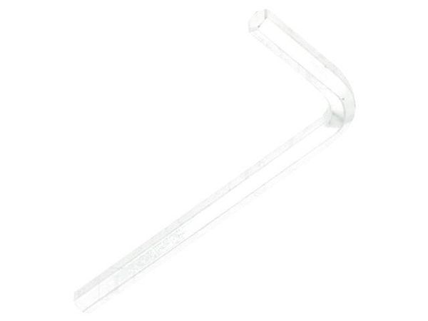 16207  Tools & Supplies