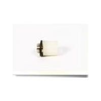 162-0935 electronic component of Dialight