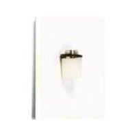 162-0935 Unclassified