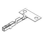 560023-0448 electronic component of Molex