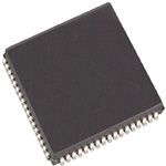 EELXT914PC.B3  865795 electronic component of Inphi