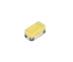 16-213/T3D-AP1Q2QY/3T electronic component of Everlight