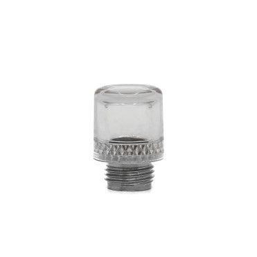 162-1437 electronic component of Dialight
