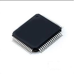 MK02FN128VLH10 electronic component of NXP