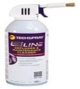 1621A-400S electronic component of Techspray