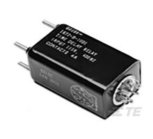 1621-C-2001 electronic component of TE Connectivity