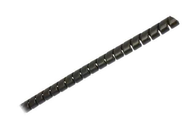 162-20100  Wire & Cable
