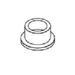 561-08012 electronic component of Eagle Plastic