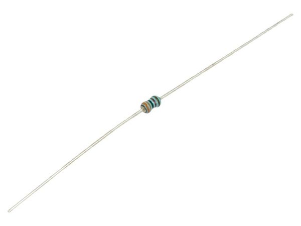 16222181_teconnectivity