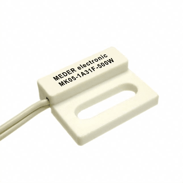 MK05-1A66C-500W electronic component of Standexmeder