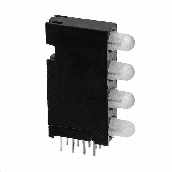 5680704836F electronic component of Dialight