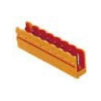 1626420000 electronic component of Weidmuller