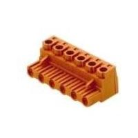 1627950000_weidmuller