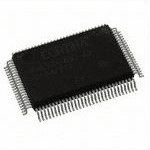 EGLXT973QEA3V-873181 electronic component of Inphi