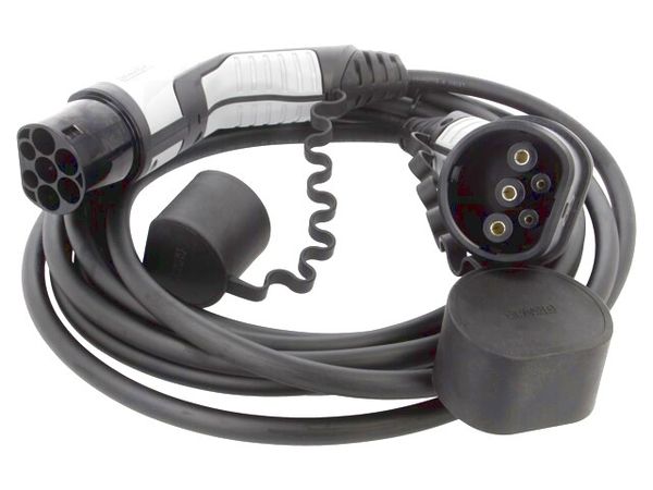 1628198 electronic component of Phoenix Contact