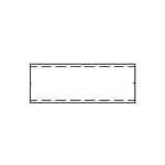 RT-1145-OX-17-0 electronic component of TE Connectivity