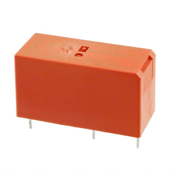 RT214615 electronic component of TE Connectivity