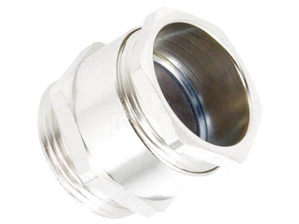 162 MS PG21  Wire & Cable