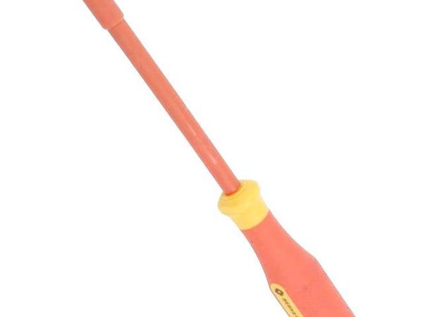 16-301-VDE Screwdrivers, Nut Drivers & Socket Drivers