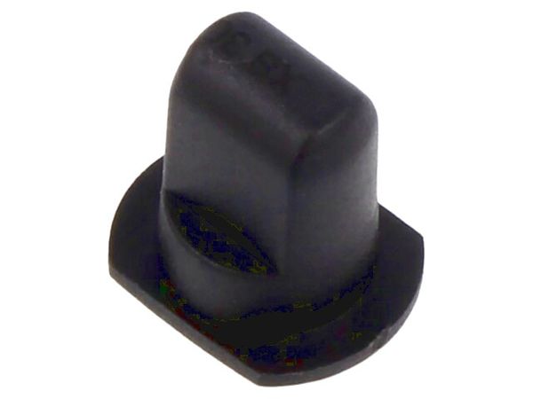 16304 electronic component of ROMIX