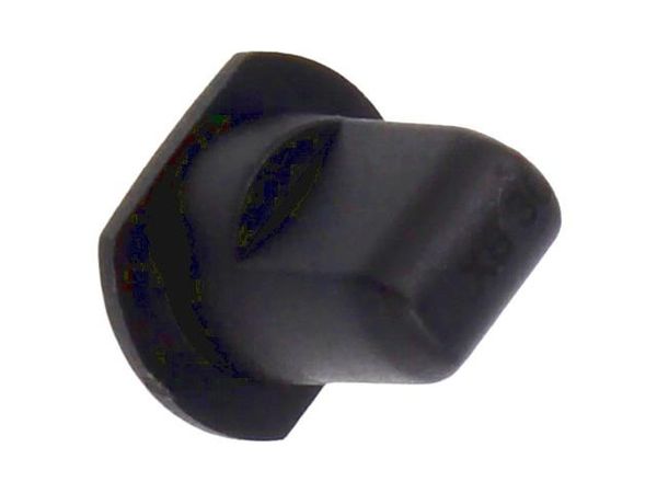 16304 Screws & Fasteners