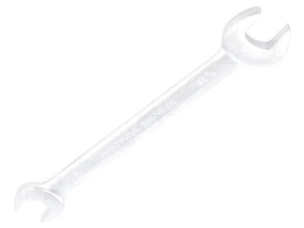 16307  Tools & Supplies