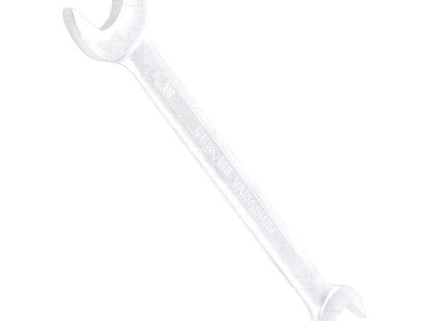 16307 Spanners