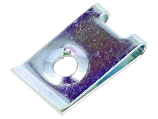 16309 electronic component of ROMIX