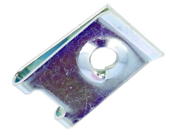 16309  Electromechanical