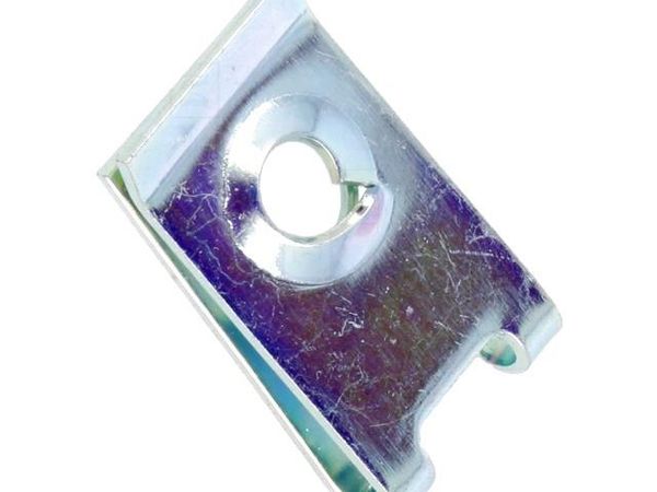 16309 Screws & Fasteners