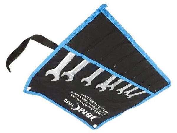 1630  Tools & Supplies