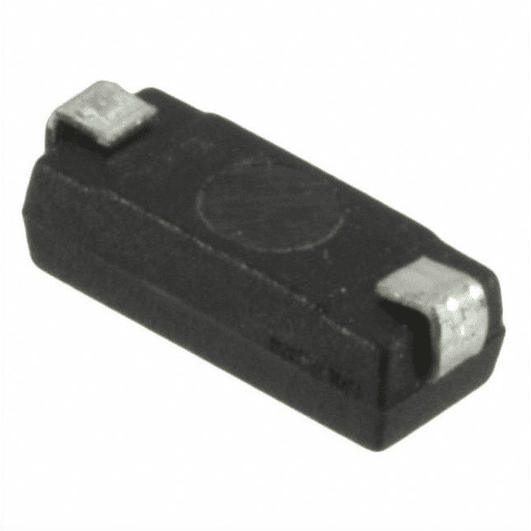 MK24-C-3 electronic component of Standexmeder