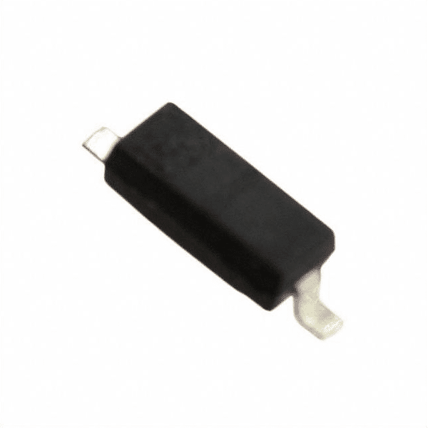 MK24-D-2 electronic component of Standexmeder