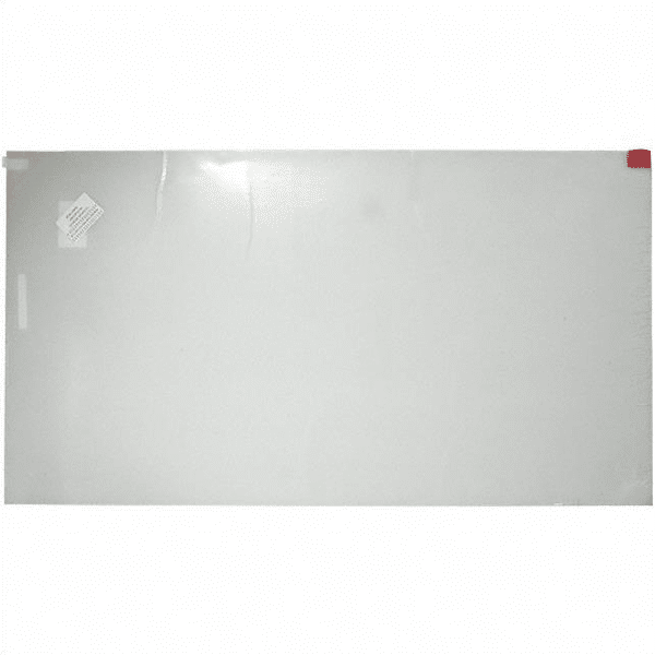 5830-WHITE-25"X45" electronic component of 3M