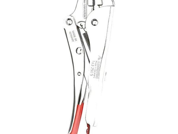163 250 5 Pliers & Tweezers