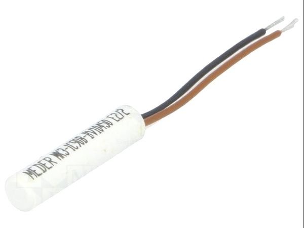 MK3-1C90B-BV10450 electronic component of Standexmeder