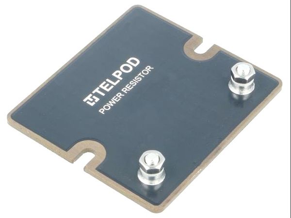 RTS-02-300-100R-5-5/A electronic component of Telpod