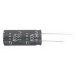EKWA451ELL101ML35S electronic component of Chemi-Con