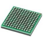 MK60DX256VMD10 electronic component of NXP