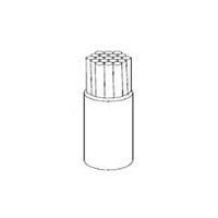 163473-000 Hook-up Wire