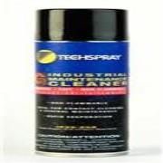 1635-20S electronic component of Techspray