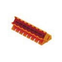 1635500000 electronic component of Weidmuller