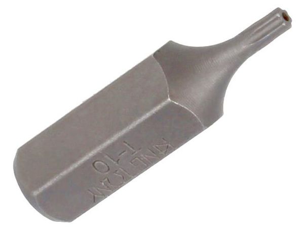 163610U  Tools & Supplies