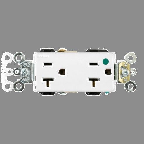 16362-HGW Unclassified